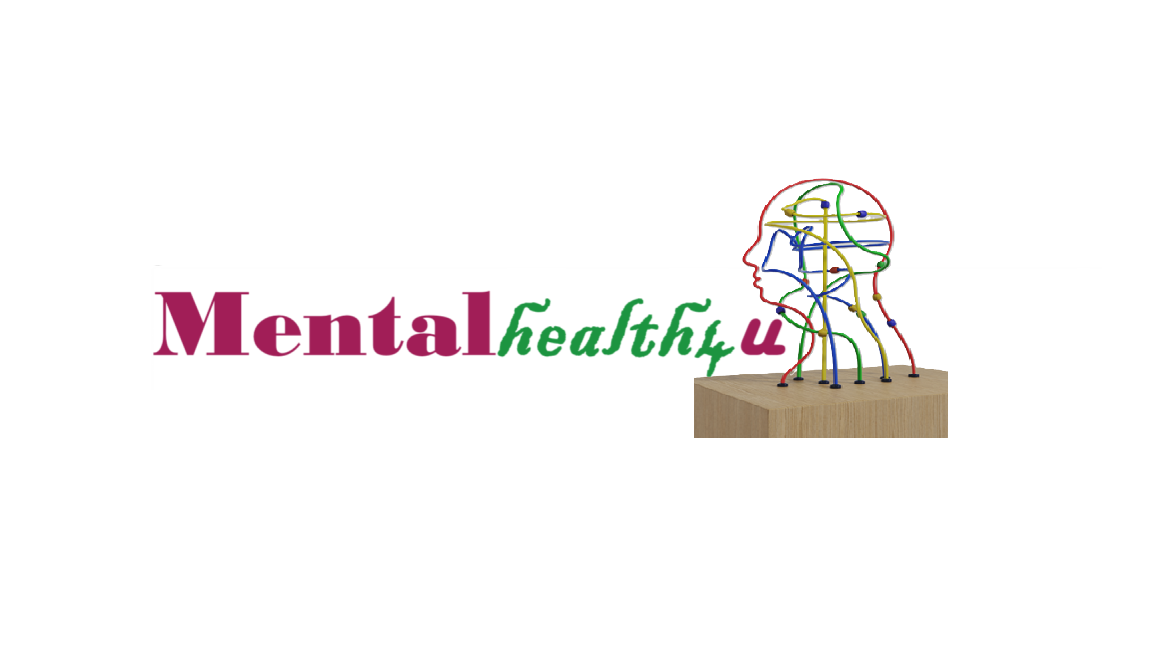 Mentalhealth4u