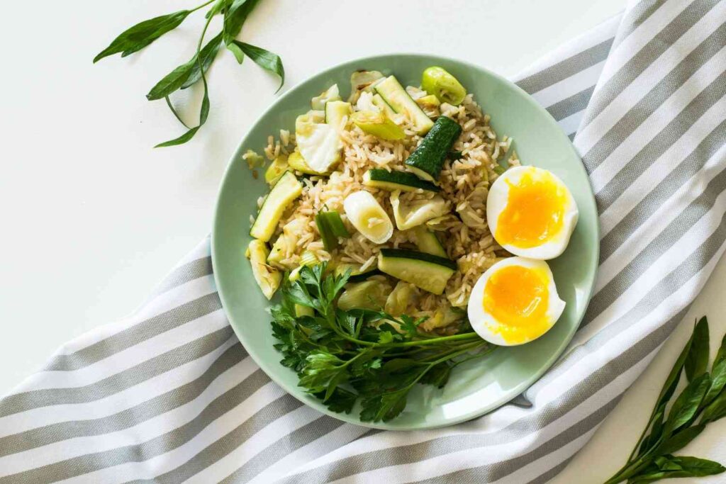Comfort Food Recipes
