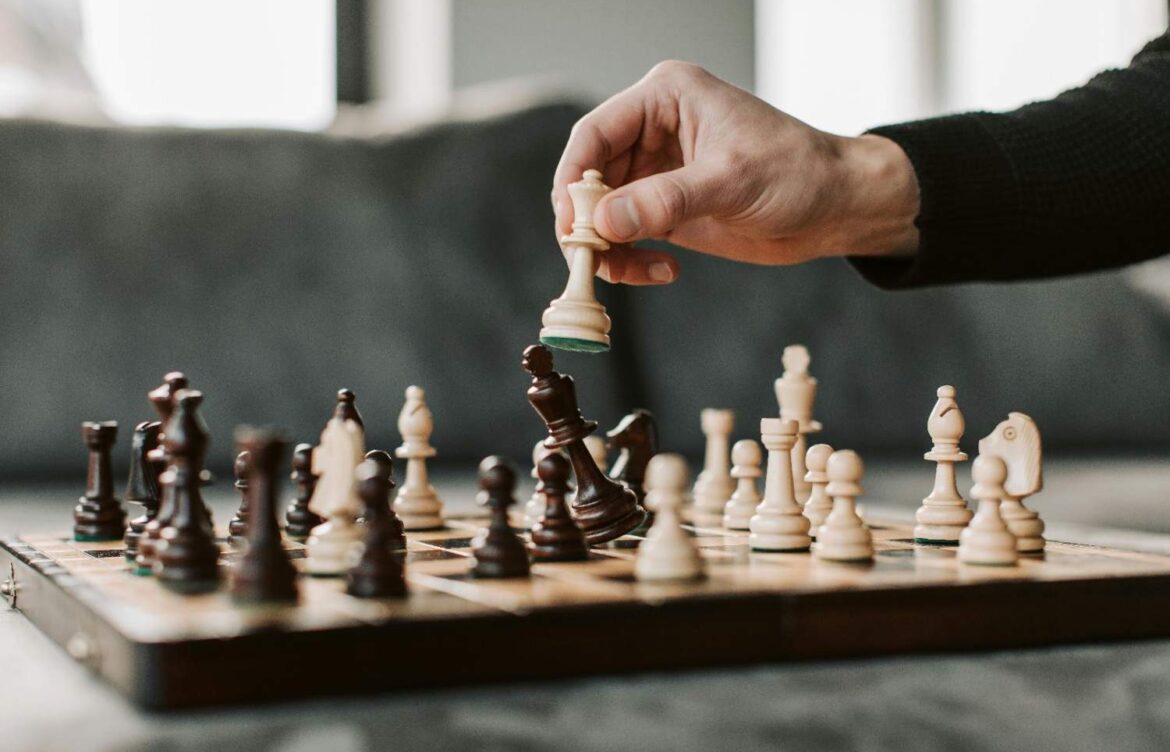 Coping with Imposter Syndrome in a New Academic Environment