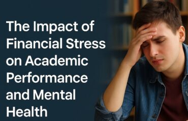 financial stress