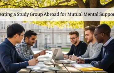 study group