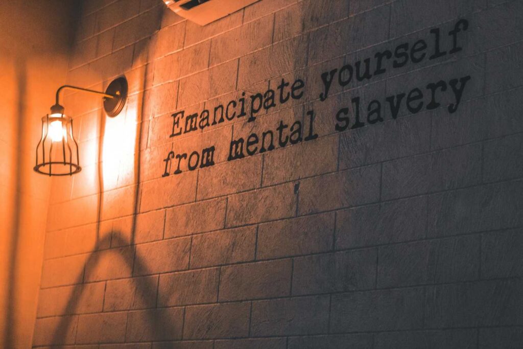 mental health
