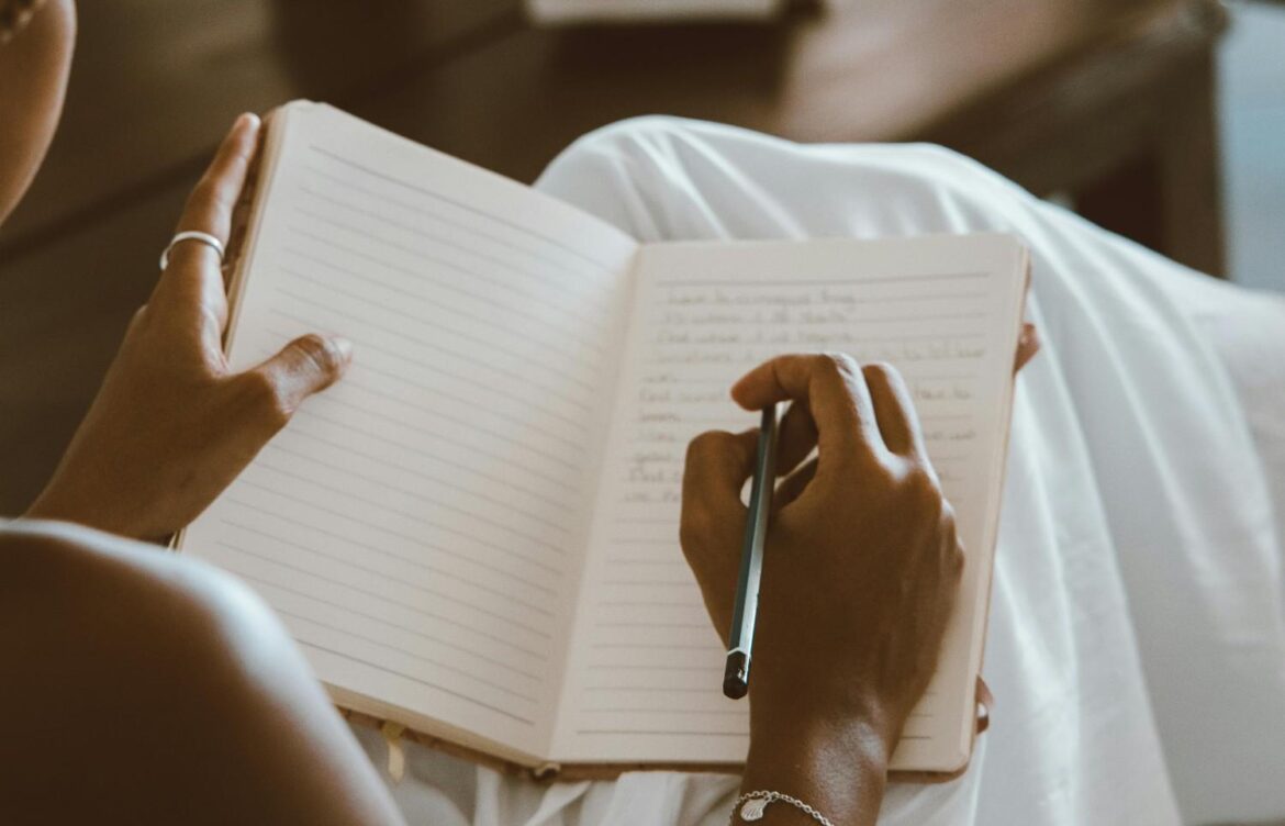 Easy At-Home Rituals to Reduce Homesickness When Far from Family