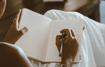 reduce homesickness study abroad