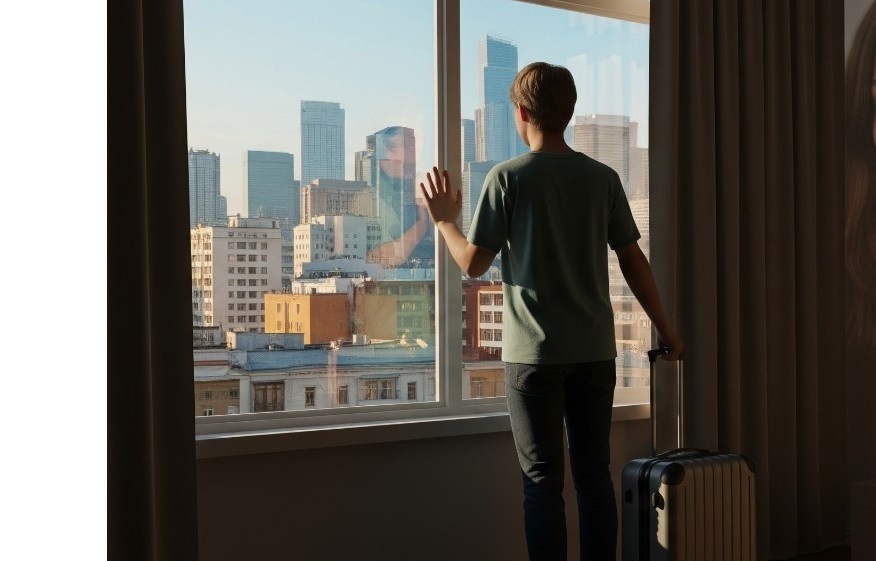 10 Smart Ways to Mentally Prepare for Homesickness Before Moving Abroad
