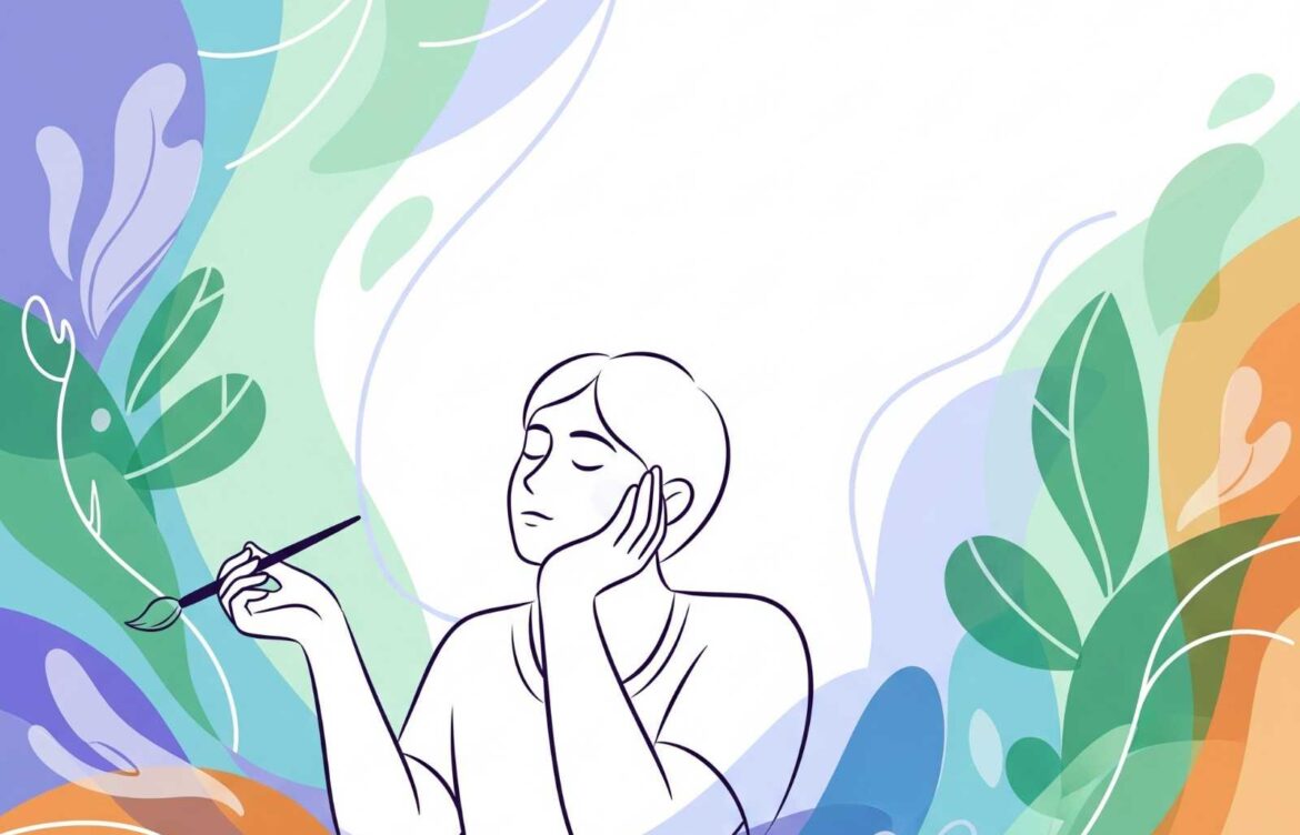 How Staying Connected to Nature Helps with Homesickness
