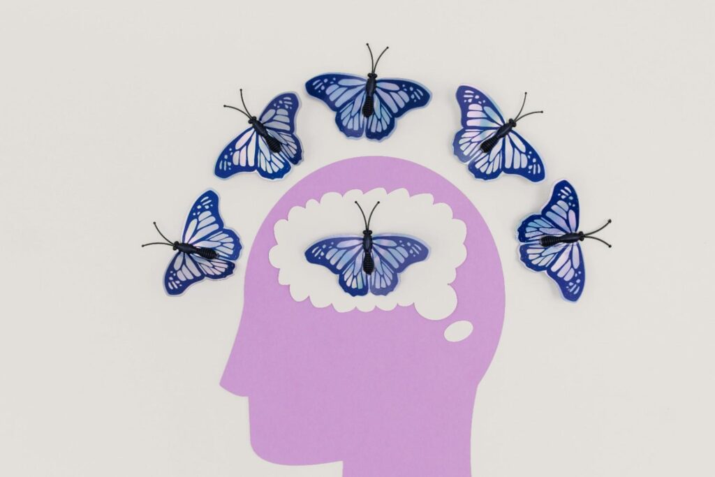 art therapy prompts