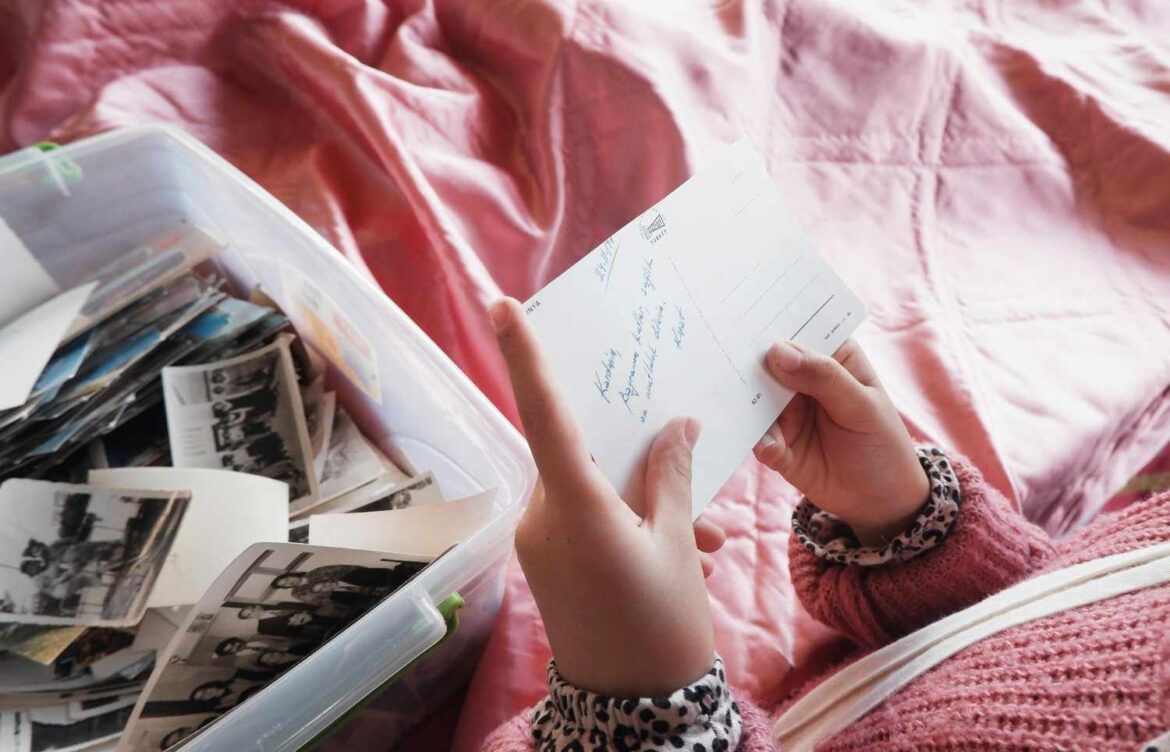 How to Build a “Homesickness Toolkit” of Coping Strategies