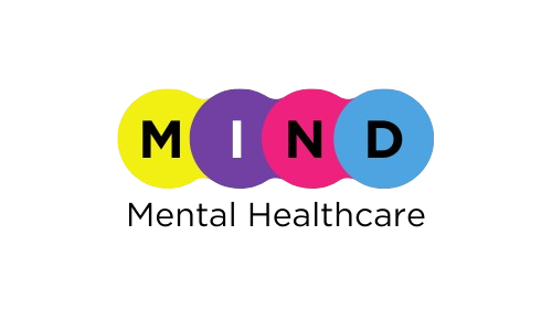 https://mentalhealth4u.com/