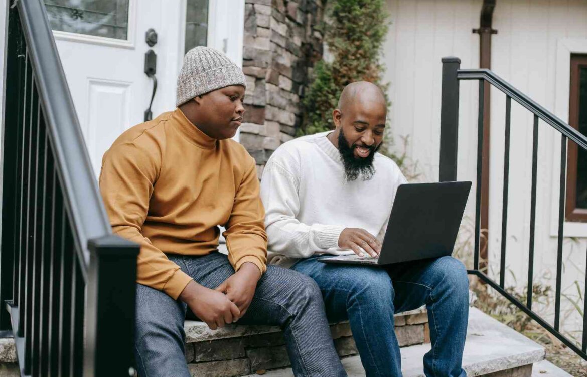 Creating a Daily Routine to Reduce Homesickness for International Students