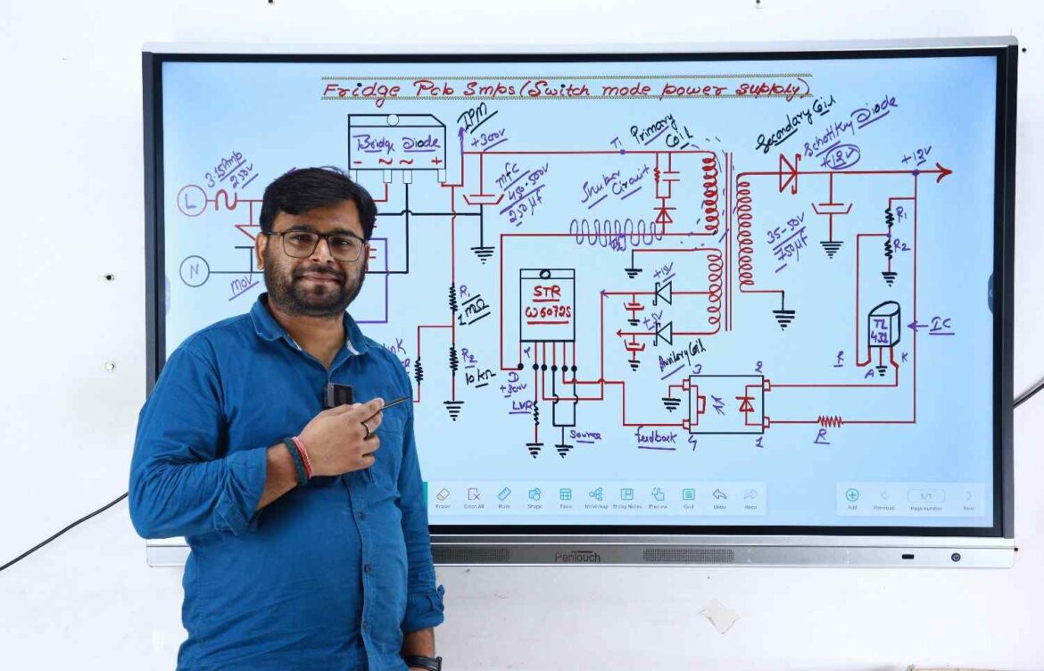 10 Tips for Adapting to a New Academic System Without Stress