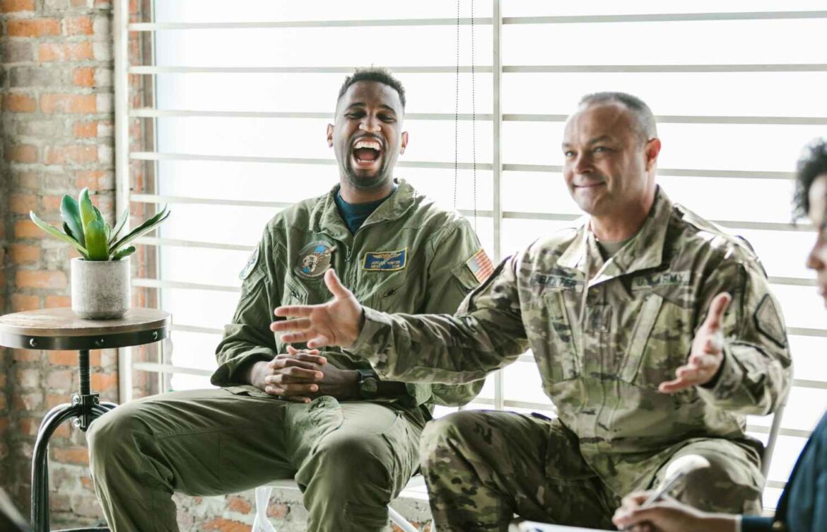 Adjusting Abroad? How Local Customs Can Be the Key to Mental Wellbeing