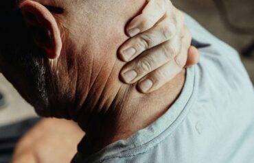 When Missing Home Becomes Depression