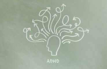 ADHD