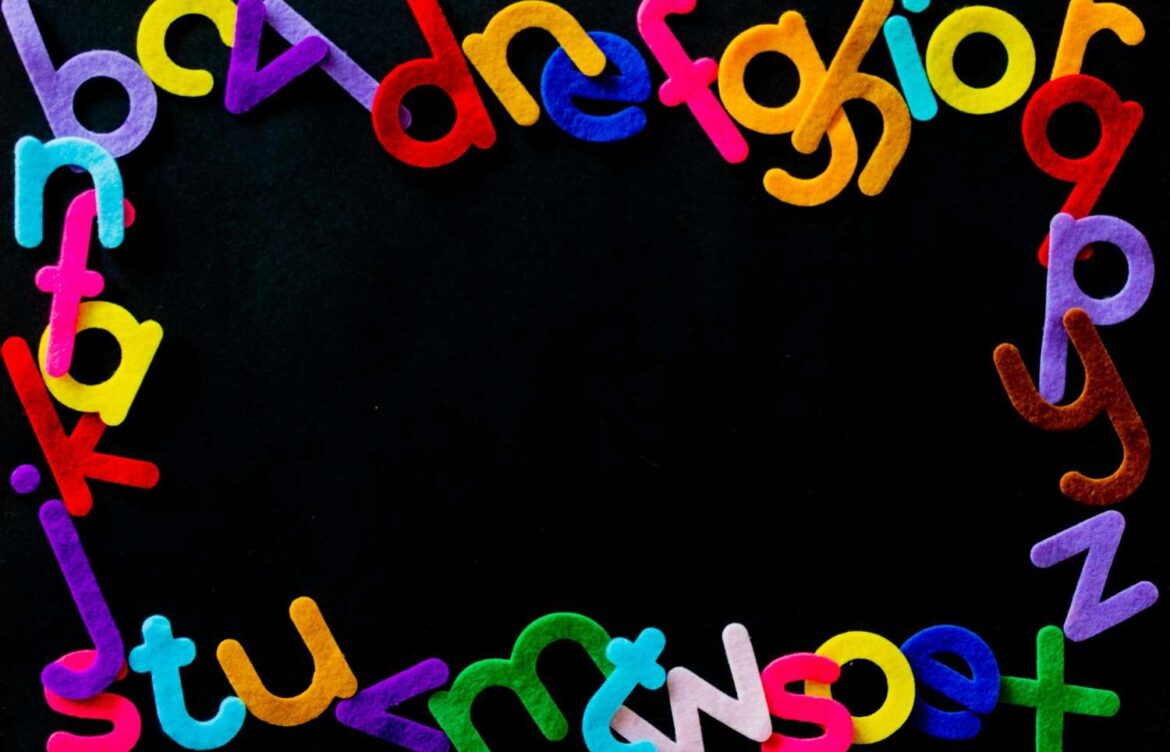 Overcoming Language Barriers to Ease Culture Shock and Make Friends