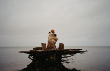 how to overcome culture shock