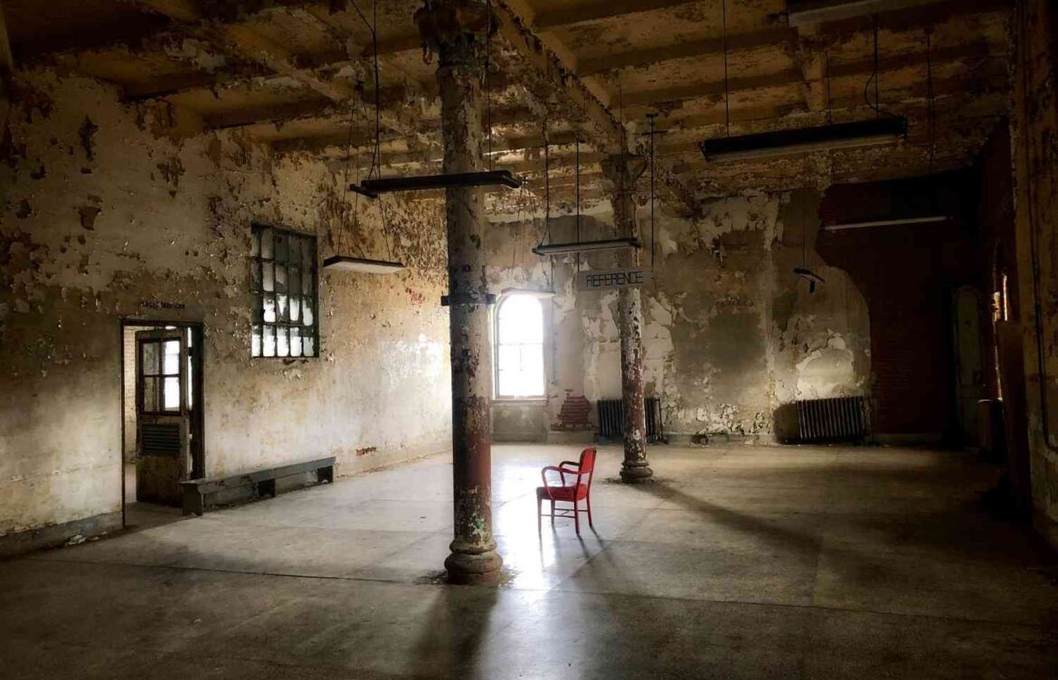 What is culture shock