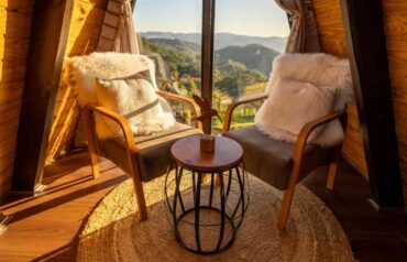 Boost Your Mental Health