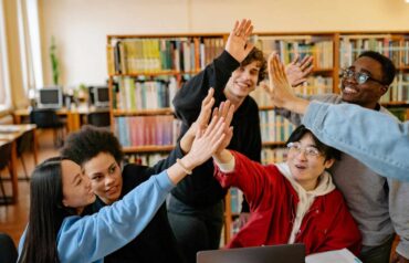 How to Ask for Emotional Support