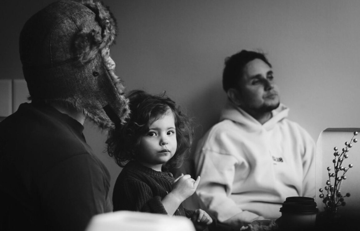 Dialectical Behavior Therapy (DBT) for Borderline Personality Disorder: A Simple Guide