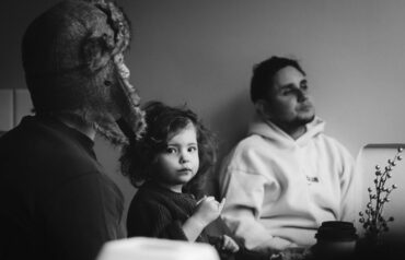 Dialectical Behavior Therapy